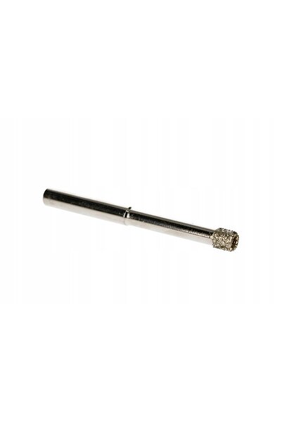 KOTARBAU Burghiu diamantat pentru gresie 6mm
