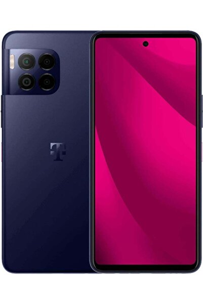 Generic T-Mobile REVVL 7 Pro Smart Phone 5G Android 14 8GB+256GB 2.4K 6.78-in...