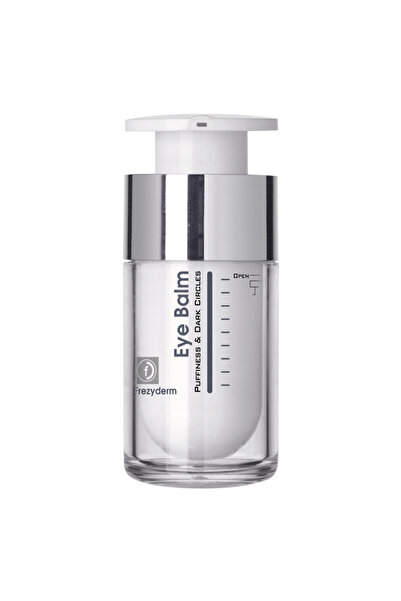Frezyderm Βάλσαμο Ματιών 15ml