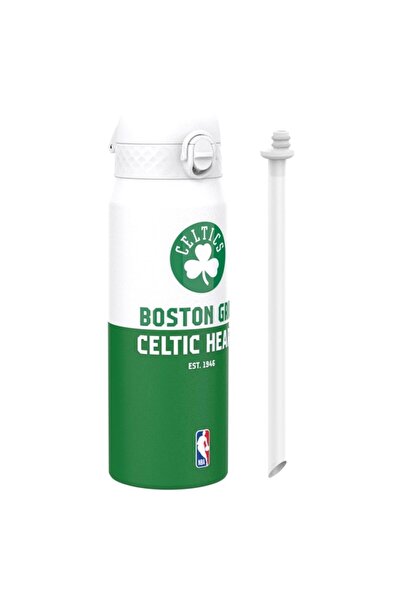 Ion8 Θερμός 750ml NBA Μπόστον Σέλτικς