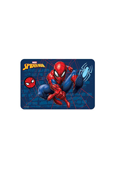 Diakakis Σουπλά 43x29εκ. Spiderman
