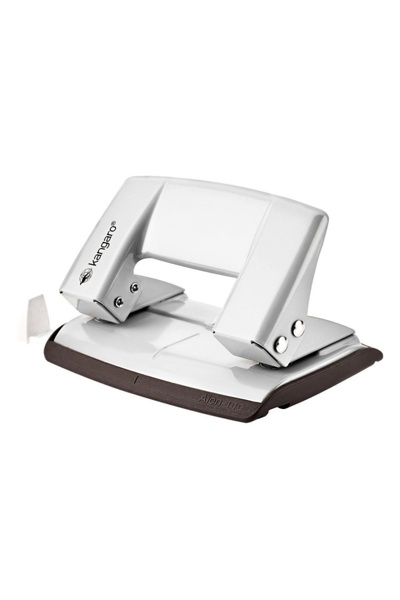 MC Micostore Perforator AION-10G, 10 coli, metalic, alb