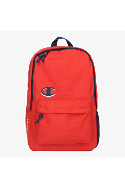 Champion BASIC BACKPACK