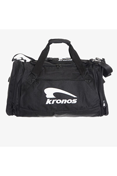 KRONOS BOB HOLDALL MEDIUM