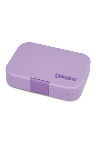 YumBox Εξωτερικό Panino Lavender Lavender Purple - Εξωτερική Θήκη