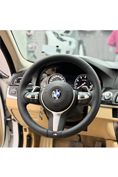 Genel Markalar BMW F10 m direksiyon / 5.20 m direksiyon f1’li