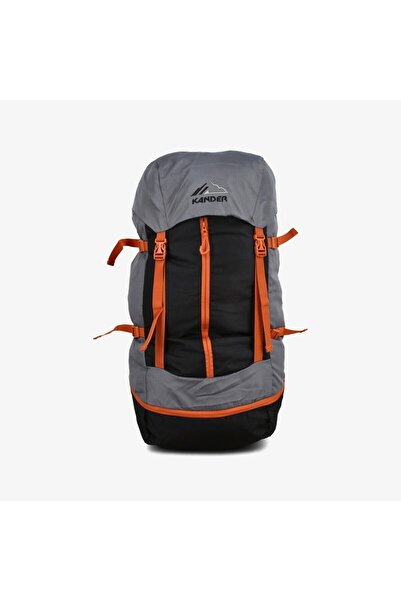 Kander Rucsac Deneli