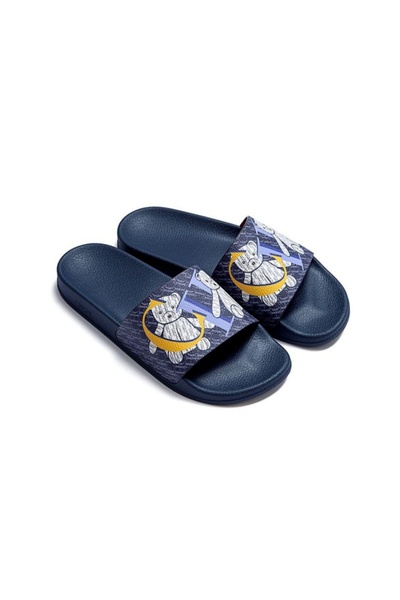 CHHC CH 2026 Stylish and Comfortable Beach Slippers Sandals and Wearable Clas...