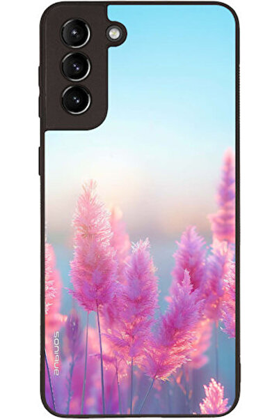 Other Θήκη Sonique Σειρά Ηλιοβασίλεμα στην Εδέμ για Samsung Galaxy S21 Plus P...