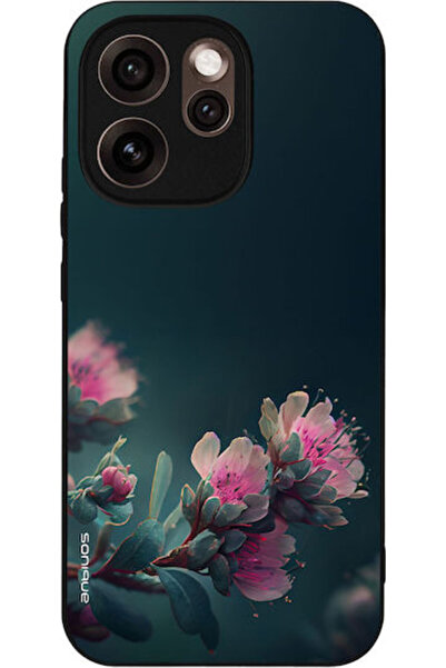 Other Σονίκ Σιλικόνης Πίσω Θήκη Oppo Reno15 Pro