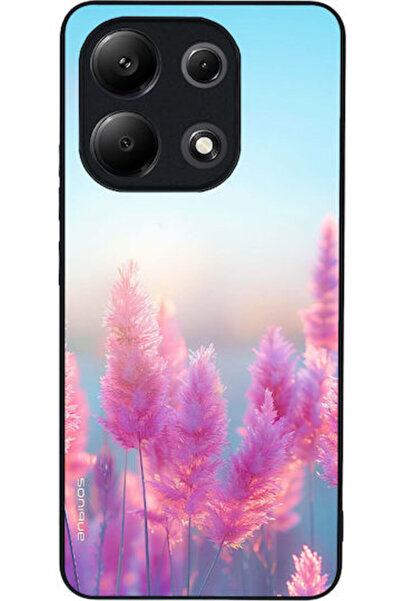Other Θήκη Σειράς Sonique Ηλιοβασίλεμα στην Εδέμ για Xiaomi Redmi Note 13 4G ...