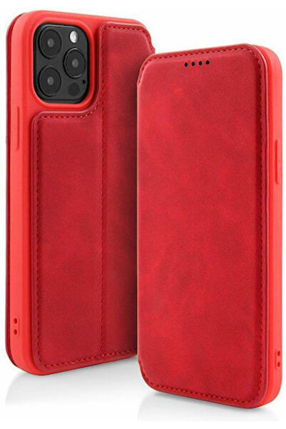 Other Samsung G991f Galaxy S21 Θήκη Κινητού Τηλεφώνου Τύπου Βιβλίου Vintage Μ...