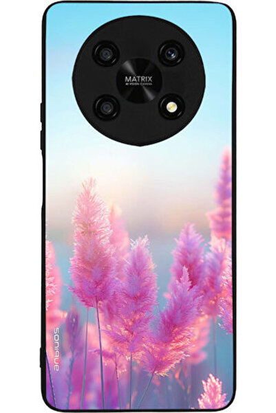 Other Σονίκ Σιλικόνης Πίσω Θήκη Honor Magic4 Lite