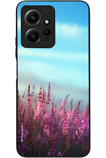 Other Θήκη Σειράς Sonique Sunset In Eden για Xiaomi Redmi Note 12 4G - Λεβαντ...
