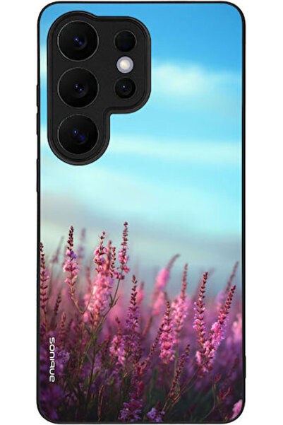 Other Θήκη Sonique Σειρά Ηλιοβασίλεμα στην Εδέμ για Samsung Galaxy S26 Ultra ...