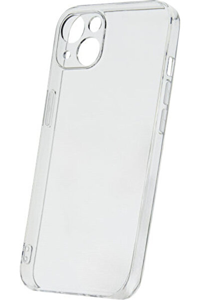 OEM Λεπτή Θήκη 2 χιλ. Honor Magic 6 Lite Διαφανής Κωδικός: GSM184262