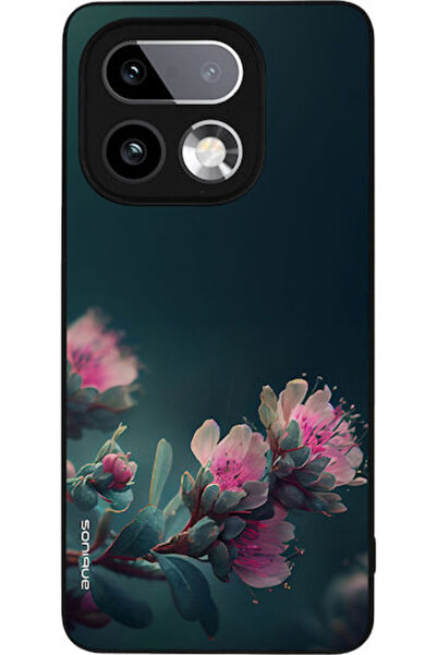 Other Θήκη Sonique Σειρά Ηλιοβασίλεμα στην Εδέμ Realme 16 Pro Plus Κήπος Ρόντο