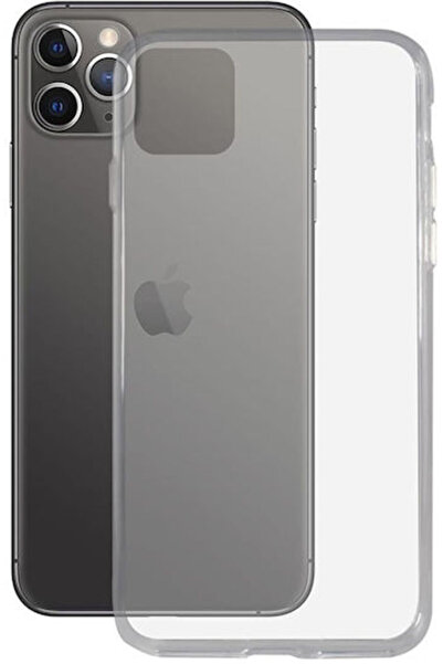 Other NetOne 2mm Διαφανής Θήκη Πλάτης Σιλικόνης για iPhone 14 Pro Κωδικός: MA...