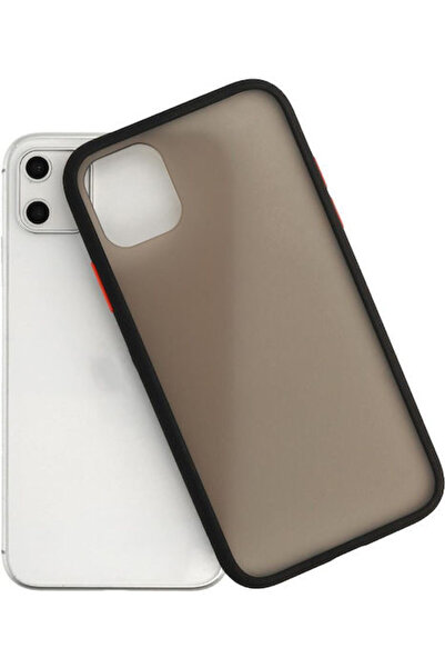Other Θήκη Σιλικόνης Samsung Galaxy A41 Vennus με Χρωματιστά Κουμπιά και Προσ...