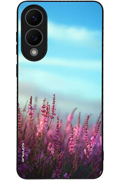 Other Θήκη Sonique Σειρά Ηλιοβασίλεμα στην Εδέμ για Samsung Galaxy S25 Edge Λ...