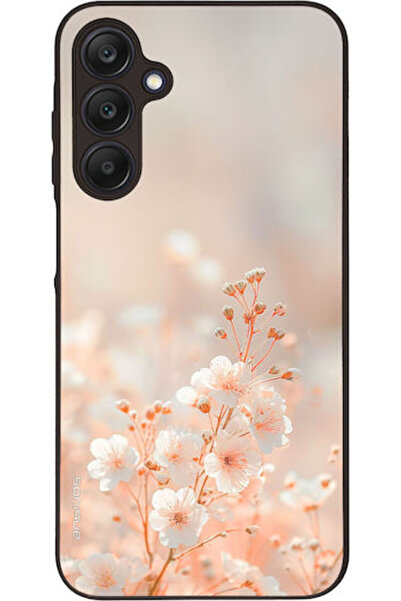 Other Θήκη Sonique Σειρά Ηλιοβασίλεμα στην Εδέμ Samsung Galaxy A25 5G Άνθος Ζεν