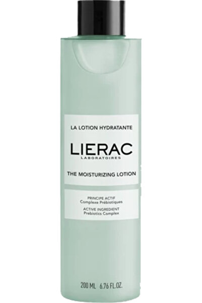Lierac Hydrating Lotion 200ml