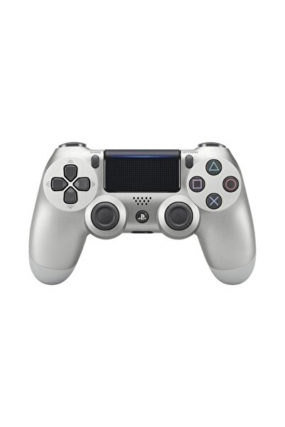 DOUBLESHOCK 4 Kablosuz Titreşimli Oyun Kolu PS4