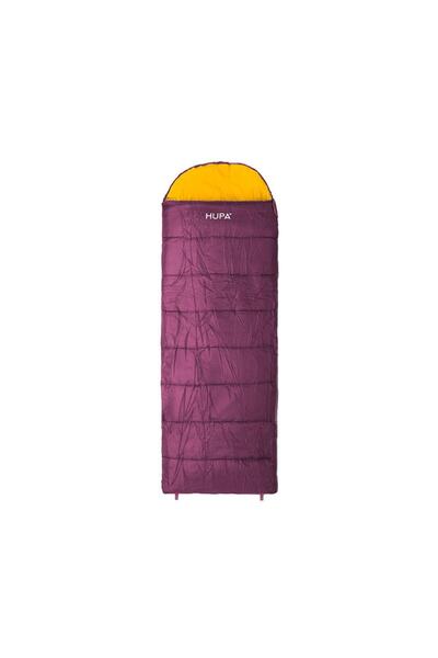 Hupa Υπνόσακος Kids 150 Purple
