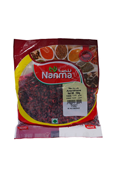 Nanma Anar Dana 100g