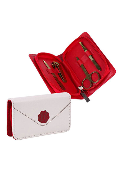 Cerda Harry Potter Beauty set