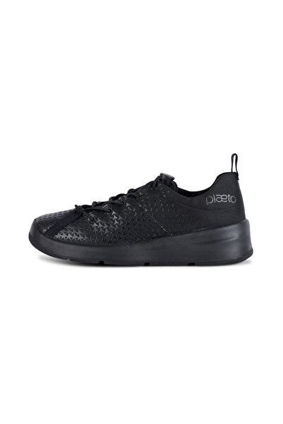 PLAETO S'cool Multiplay School Lightweight, Durable, Comfortable Uniform Shoe...