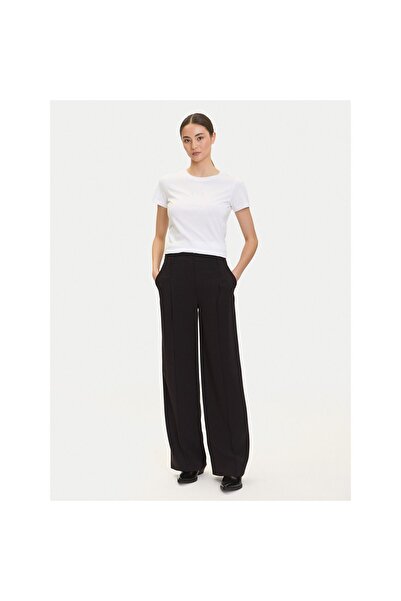 Armani Exchange Tricou de damă XW001459 AF10356 Alb