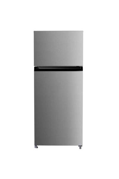 Teka RTF 44750 SS Solo Inox Buzdolabı (TEKA.113370008)