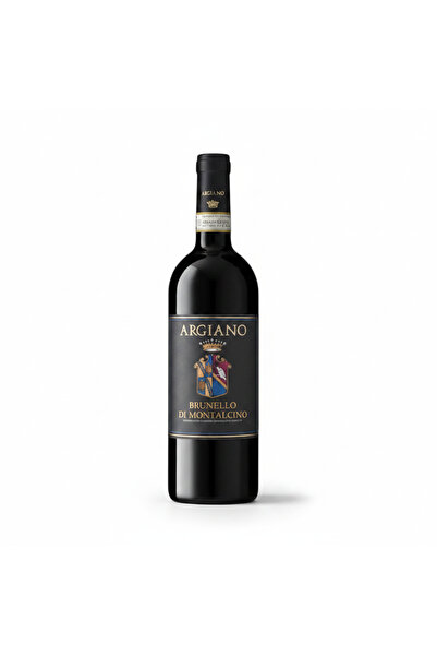 PARGİANO Vin Rosu Argiano Brunello di Montalcino 14.5%, 0.75L