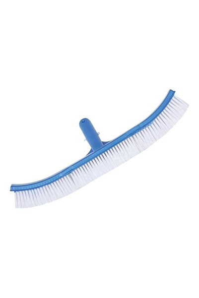 Intex Cleaning And Maintenance Xl