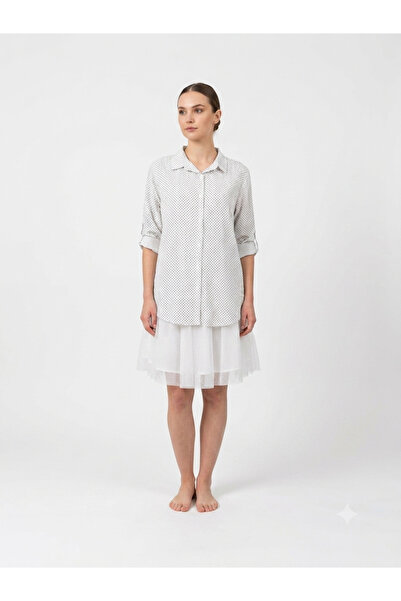 My Style Adn Shirt 2588