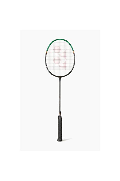 YONEX ASTROX 99 PRO Badminton Raketi (4U/G5) - Siyah/Yeşil