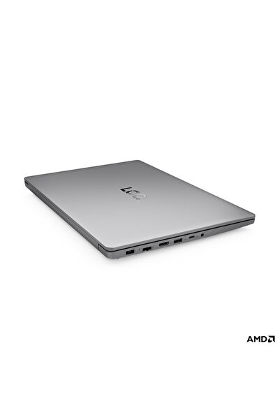 LENOVO LOQE 83S000DXTR AMD Ryzen 7-170 16GB DDR5 1TB SSD RTX 4050 6GB 15.6 Inç Full HD 144Hz IPS Freedos Gaming Laptop