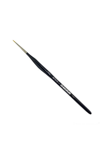 ArtBites Pensulă de detaliu nr. 97572 2/0