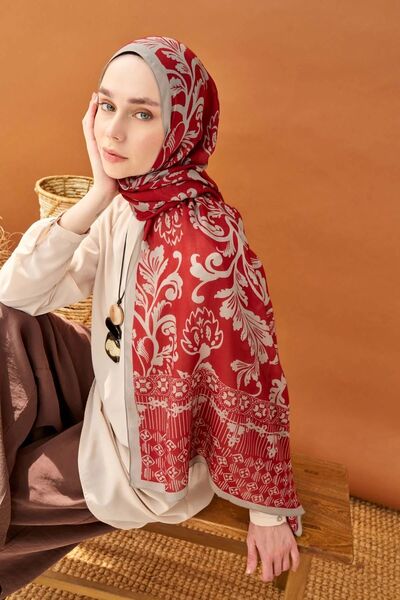 Silk Home ΡΙΒΑ ΣΑΛ 510001-04