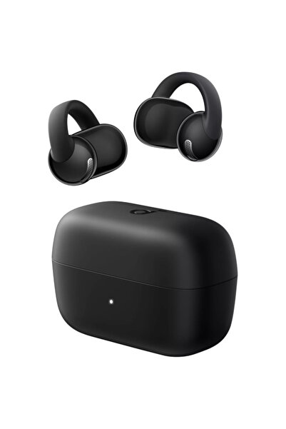 Anker Handsfree Bluetooth Soundcore C50i, TWS, Μαύρο D1101G11
