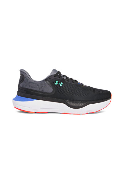 Under Armour UA INFINITE PRO 2 3028168-003 Μαύρο 41