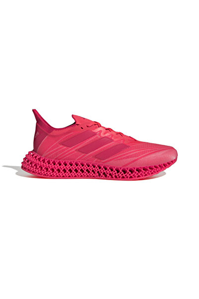 adidas Επιδόσεις 4DFWD 4 M ID1424 Κόκκινο 46
