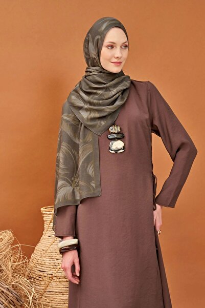 Silk Home ΡΙΒΑ ΣΑΛ 510012-07