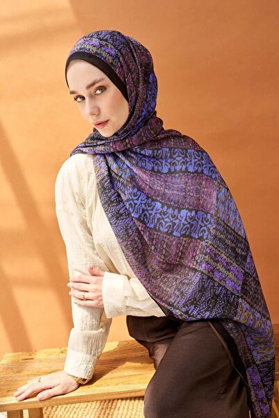 Silk Home ΡΙΒΑ ΣΑΛ 510007-06