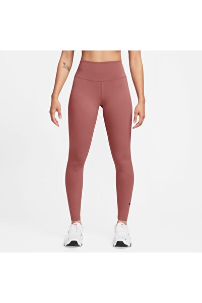 Nike Ένα FN3226-634 Ροζ M