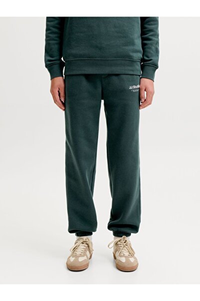Jack & Jones Junior Relaxed Fit Hosen Relaxed Fit Hosen Boys