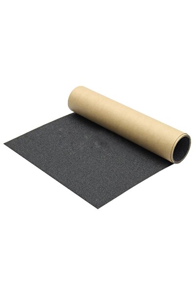 OEM Material insonorizant auto cu exterior textil tip MOCHETA (50cm x100 cm x...