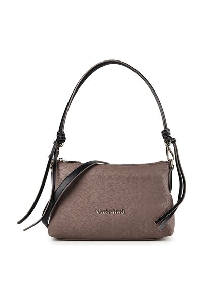 Valentino Fiamma RE Schultertasche 20 cm