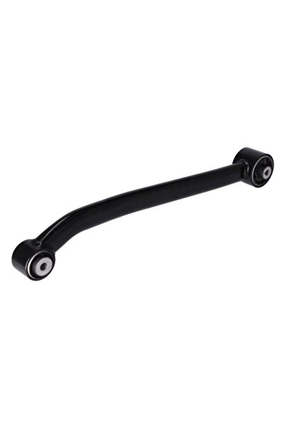 FEBI BILSTEIN Brat Bascula Roata Spate Stanga (inferior Spate Transversal) Al...